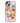 Casetify Compact Case for iPhone 15 Plus | Ultra-Slim 4ft 2X Military Grade Drop Protection | Lightweight Premium Design