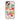 CASETiFY Compact Case for iPhone 15 Plus [Lightweight / 4 ft. 2X Military Grade Drop Protection/Slim] - #1 Mom - Clear Black_1