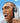 Casetify Compact Case for iPhone 15 Pro Max | Lightweight 4ft 2X Military Grade Drop Protection | Slim Abstract Florals Clear Black