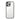 CASETiFY Compact Case for iPhone 16 Pro Max [Lightweight / 4 ft. 2X Military Grade Drop Protection/Slim] - Clear Black_1