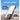 CASETiFY Compact Case for iPhone 16 Pro Max [Lightweight / 4 ft. 2X Military Grade Drop Protection/Slim] - Clear Black_45
