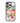 CASETiFY Compact Case for iPhone 16 Pro [Lightweight / 4 ft. 2X Military Grade Drop Protection/Slim] - #1 Mom - Clear Black_1