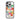 CASETiFY Compact Case for iPhone 16 Pro [Lightweight / 4 ft. 2X Military Grade Drop Protection/Slim] - #1 Mom - Clear Black_1
