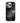 Casetify Compact Case for iPhone 16 Pro | Ultra-Slim 4ft 2X Military Grade Drop Protection | Lightweight Premium Accessory