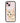 Casetify Compact | iPhone 15 Case Slim and Sleek | MagSafe Compatible with 4ft 2x Military Grade Drop Protection