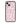 CASETiFY Compact iPhone 15 Case [Slim and Sleek/Compatible with Magsafe / 4 ft. 2X Military Grade Drop Protection] - Bows - Clear Black_1