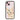 CASETiFY Compact iPhone 15 Case [Slim and Sleek/Compatible with Magsafe / 4 ft. 2X Military Grade Drop Protection] - Calculating... - Clear Black_1