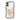 CASETiFY Compact iPhone 16 Case [Slim and Sleek/Compatible with Magsafe / 4 ft. 2X Military Grade Drop Protection] - Calculating... - Clear Black_1
