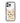 CASETiFY Compact iPhone 16 Pro Max Case [Slim and Sleek/Compatible with Magsafe / 4 ft. 2X Military Grade Drop Protection] - Calculating... - Clear Black_1