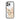 CASETiFY Compact iPhone 16 Pro Max Case [Slim and Sleek/Compatible with Magsafe / 4 ft. 2X Military Grade Drop Protection] - Calculating... - Clear Black_1