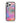 Casetify Compact | iPhone 16 Pro Max Case Slim and Sleek | Magsafe Compatible with 4ft 2x Military Grade Drop Protection