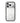 Casetify Compact | iPhone 17 Pro Case Slim and Sleek | Magsafe Compatible with 4ft 2x Military Grade Drop Protection