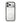 Casetify Compact | iPhone 17 Pro Max Case | Slim and Sleek with 4ft 2X Military Grade Drop Protection