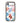 Casetify Compact | CASETiFY iPhone Air Case Slim and Sleek | Magsafe Compatible with 4ft 2x Military Grade Drop Protection