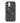 CASETiFY Force Case for iPhone 16 Plus [Slim / 6.6 ft. 3X Military Grade Drop Protection/Compatible with Magsafe] - Smoke_1