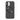 CASETiFY Force Case for iPhone 16 Plus [Slim / 6.6 ft. 3X Military Grade Drop Protection/Compatible with Magsafe] - Smoke_1