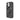 CASETiFY Force Case for iPhone 16 Plus [Slim / 6.6 ft. 3X Military Grade Drop Protection/Compatible with Magsafe] - Smoke_717