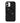 CASETiFY Force Case for iPhone 16 Plus [Slim / 6.6 ft. 3X Military Grade Drop Protection/Compatible with Magsafe] - Black_Black_1