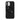 CASETiFY Force Case for iPhone 16 Plus [Slim / 6.6 ft. 3X Military Grade Drop Protection/Compatible with Magsafe] - Black_Black_1