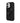 CASETiFY Force Case for iPhone 16 Plus [Slim / 6.6 ft. 3X Military Grade Drop Protection/Compatible with Magsafe] - Black_Black_7