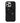 CASETiFY Force Case for iPhone 16 Pro Max [Slim / 6.6 ft. 3X Military Grade Drop Protection/Compatible with Magsafe] - Black_1