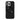 CASETiFY Force Case for iPhone 16 Pro Max [Slim / 6.6 ft. 3X Military Grade Drop Protection/Compatible with Magsafe] - Black_1