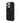 CASETiFY Force Case for iPhone 16 Pro Max [Slim / 6.6 ft. 3X Military Grade Drop Protection/Compatible with Magsafe] - Black_416