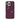 CASETiFY Force Case for iPhone 16 Pro Max [Slim / 6.6 ft. 3X Military Grade Drop Protection/Compatible with Magsafe] - Mulberry_1