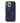 CASETiFY Force Case for iPhone 16 Pro Max [Slim / 6.6 ft. 3X Military Grade Drop Protection/Compatible with Magsafe] - Navy_1