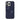 CASETiFY Force Case for iPhone 16 Pro Max [Slim / 6.6 ft. 3X Military Grade Drop Protection/Compatible with Magsafe] - Navy_1