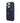 CASETiFY Force Case for iPhone 16 Pro Max [Slim / 6.6 ft. 3X Military Grade Drop Protection/Compatible with Magsafe] - Navy_77