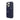 CASETiFY Force Case for iPhone 16 Pro Max [Slim / 6.6 ft. 3X Military Grade Drop Protection/Compatible with Magsafe] - Navy_77