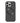 CASETiFY Force Case for iPhone 16 Pro Max [Slim / 6.6 ft. 3X Military Grade Drop Protection/Compatible with Magsafe] - Smoke_Smoke_1