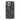 CASETiFY Force Case for iPhone 16 Pro Max [Slim / 6.6 ft. 3X Military Grade Drop Protection/Compatible with Magsafe] - Smoke_Smoke_1
