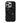 CASETiFY Force Case for iPhone 16 Pro [Slim / 6.6 ft. 3X Military Grade Drop Protection/Compatible with Magsafe] - Black_1