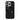 CASETiFY Force Case for iPhone 16 Pro [Slim / 6.6 ft. 3X Military Grade Drop Protection/Compatible with Magsafe] - Black_1