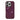 CASETiFY Force Case for iPhone 16 Pro [Slim / 6.6 ft. 3X Military Grade Drop Protection/Compatible with Magsafe] - Mulberry_1