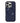CASETiFY Force Case for iPhone 16 Pro [Slim / 6.6 ft. 3X Military Grade Drop Protection/Compatible with Magsafe] - Navy_1