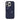 CASETiFY Force Case for iPhone 16 Pro [Slim / 6.6 ft. 3X Military Grade Drop Protection/Compatible with Magsafe] - Navy_1