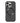 CASETiFY Force Case for iPhone 16 Pro [Slim / 6.6 ft. 3X Military Grade Drop Protection/Compatible with Magsafe] - Smoke_1