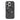 CASETiFY Force Case for iPhone 16 Pro [Slim / 6.6 ft. 3X Military Grade Drop Protection/Compatible with Magsafe] - Smoke_1