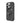 CASETiFY Force Case for iPhone 16 Pro [Slim / 6.6 ft. 3X Military Grade Drop Protection/Compatible with Magsafe] - Smoke_749