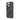 CASETiFY Force Case for iPhone 16 Pro [Slim / 6.6 ft. 3X Military Grade Drop Protection/Compatible with Magsafe] - Smoke_749