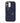 Casetify Force Case | iPhone 16 Slim 6.6 ft 3X Military-Grade Drop Protection | Magsafe Compatible Smoke