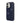 Casetify Force Case | iPhone 16 Slim 6.6 ft 3X Military-Grade Drop Protection | Magsafe Compatible Black
