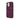 CASETiFY Force Case for iPhone 16 [Slim / 6.6 ft. 3X Military Grade Drop Protection/Compatible with Magsafe] - Mulberry_937
