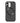 CASETiFY Force Case for iPhone 16 [Slim / 6.6 ft. 3X Military Grade Drop Protection/Compatible with Magsafe] - Smoke_1