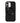 CASETiFY Force Case for iPhone 16 [Slim / 6.6 ft. 3X Military Grade Drop Protection/Compatible with Magsafe] - Black_1