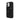 CASETiFY Force Case for iPhone 16 [Slim / 6.6 ft. 3X Military Grade Drop Protection/Compatible with Magsafe] - Black_2996