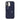 CASETiFY Force Case for iPhone 16 [Slim / 6.6 ft. 3X Military Grade Drop Protection/Compatible with Magsafe] - Navy_1